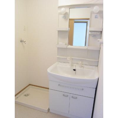 ソレイユ・Ａ 202【管理NO：1-014070301-02020】 ★家具家電は申し込み後に搬入します★の物件画像