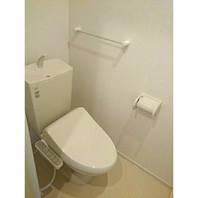 Ｓ＆Ａスクエア　ⅩⅡ 105【管理NO：1-022424703-01050】 ★家具家電は申し込み後に搬入します★ ★2026年08月下旬入居可能★の物件画像
