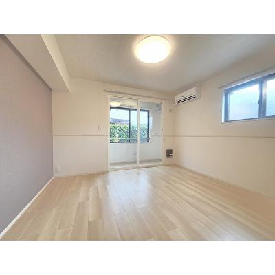 ＳＡＫＵＲＡ 103【管理NO：1-028051201-01030】 ★家具家電は申し込み後に搬入します★ ★2026年08月下旬入居可能★の物件画像