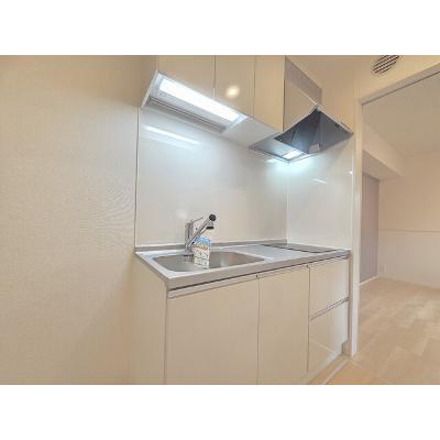 ＳＡＫＵＲＡ 103【管理NO：1-028051201-01030】 ★家具家電は申し込み後に搬入します★ ★2026年08月下旬入居可能★の物件画像