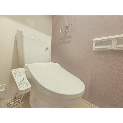 ＳＡＫＵＲＡ 103【管理NO：1-028051201-01030】 ★家具家電は申し込み後に搬入します★ ★2026年08月下旬入居可能★の物件画像