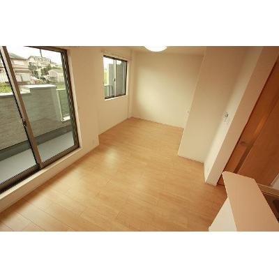 ルミナス　サードⅠ 202【管理NO：1-024278901-02020】 ★家具家電は申し込み後に搬入します★ ★2026年08月下旬入居可能★の物件画像