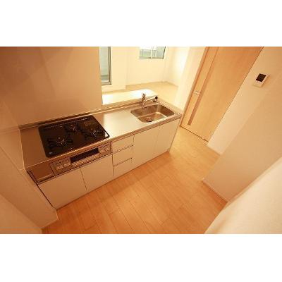ルミナス　サードⅠ 202【管理NO：1-024278901-02020】 ★家具家電は申し込み後に搬入します★ ★2026年08月下旬入居可能★の物件画像