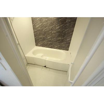 ルミナス　サードⅠ 202【管理NO：1-024278901-02020】 ★家具家電は申し込み後に搬入します★ ★2026年08月下旬入居可能★の物件画像