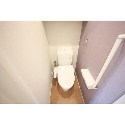 ルミナス　サードⅠ 202【管理NO：1-024278901-02020】 ★家具家電は申し込み後に搬入します★ ★2026年08月下旬入居可能★の物件画像