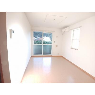 レスト・パークⅡ 101【管理NO：1-014583202-01010】 ★家具家電は申し込み後に搬入します★ ★2026年08月下旬入居可能★の物件画像