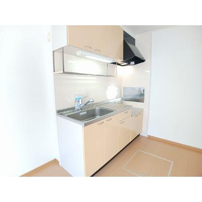 レスト・パークⅡ 101【管理NO：1-014583202-01010】 ★家具家電は申し込み後に搬入します★ ★2026年08月下旬入居可能★の物件画像