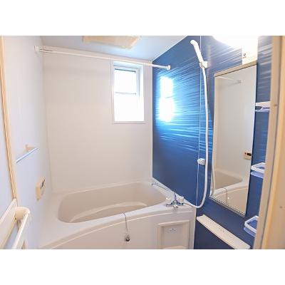 レスト・パークⅡ 101【管理NO：1-014583202-01010】 ★家具家電は申し込み後に搬入します★ ★2026年08月下旬入居可能★の物件画像