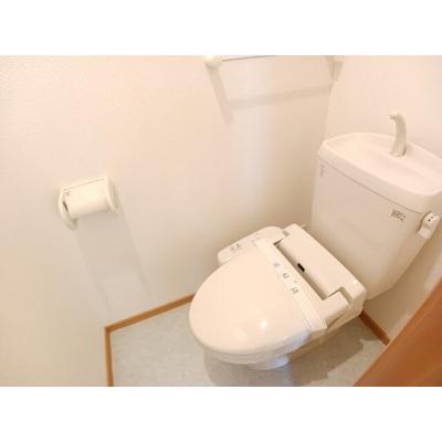 レスト・パークⅡ 101【管理NO：1-014583202-01010】 ★家具家電は申し込み後に搬入します★ ★2026年08月下旬入居可能★の物件画像