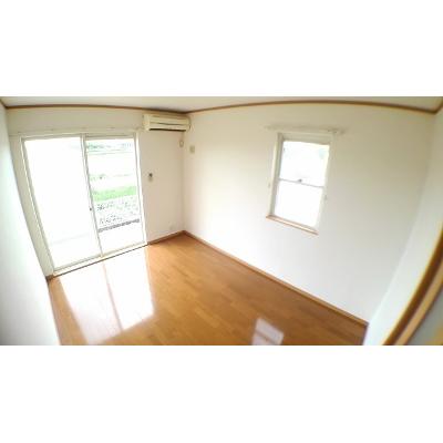 ティアラＡ 103【管理NO：1-013128201-01030】 ★家具家電は申し込み後に搬入します★ ★2026年08月下旬入居可能★の物件画像
