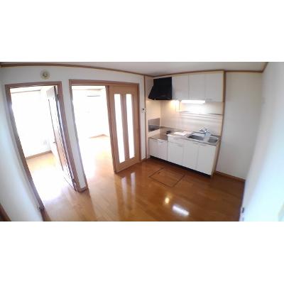 ティアラＡ 103【管理NO：1-013128201-01030】 ★家具家電は申し込み後に搬入します★ ★2026年08月下旬入居可能★の物件画像