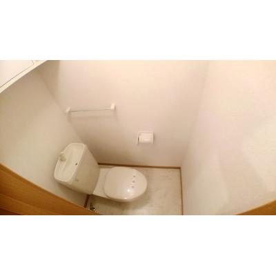 ティアラＡ 103【管理NO：1-013128201-01030】 ★家具家電は申し込み後に搬入します★ ★2026年08月下旬入居可能★の物件画像