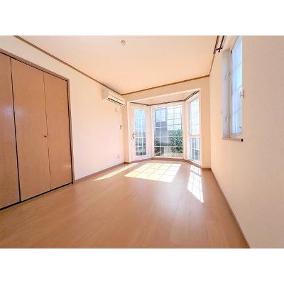 ニュークレストール立花台 103【管理NO：1-007393601-01030】 ★家具家電は申し込み後に搬入します★ ★2026年09月上旬入居可能★の物件画像