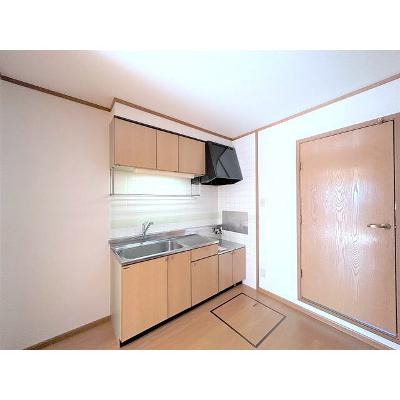 ニュークレストール立花台 103【管理NO：1-007393601-01030】 ★家具家電は申し込み後に搬入します★ ★2026年09月上旬入居可能★の物件画像