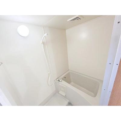 ニュークレストール立花台 103【管理NO：1-007393601-01030】 ★家具家電は申し込み後に搬入します★ ★2026年09月上旬入居可能★の物件画像