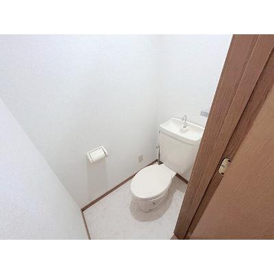 ニュークレストール立花台 103【管理NO：1-007393601-01030】 ★家具家電は申し込み後に搬入します★ ★2026年09月上旬入居可能★の物件画像