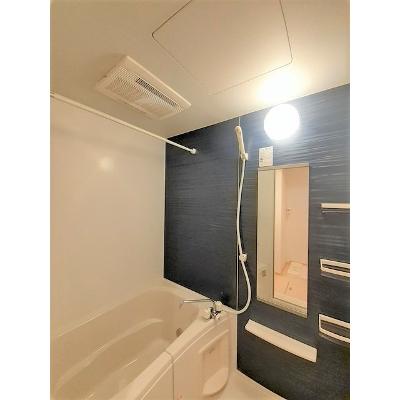 ベルセフォネⅠ 203【管理NO：1-016751701-02030】 ★家具家電は申し込み後に搬入します★ ★2026年08月下旬入居可能★の物件画像