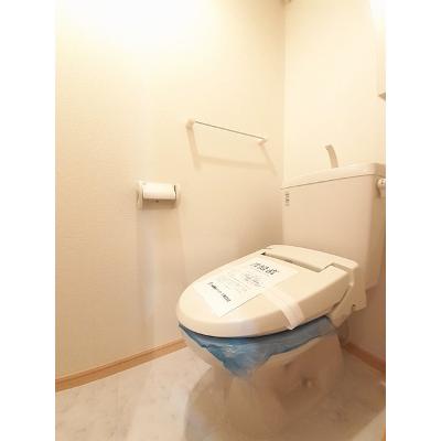 ベルセフォネⅠ 203【管理NO：1-016751701-02030】 ★家具家電は申し込み後に搬入します★ ★2026年08月下旬入居可能★の物件画像
