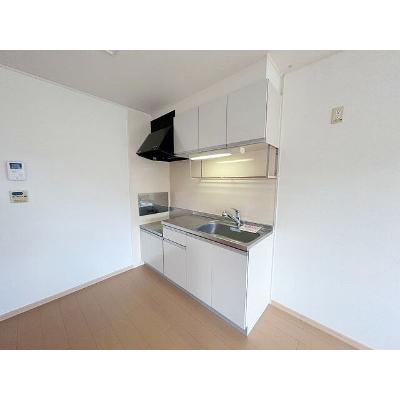 セトルフェアⅢＢ 203【管理NO：1-015584802-02030】 ★家具家電は申し込み後に搬入します★の物件画像