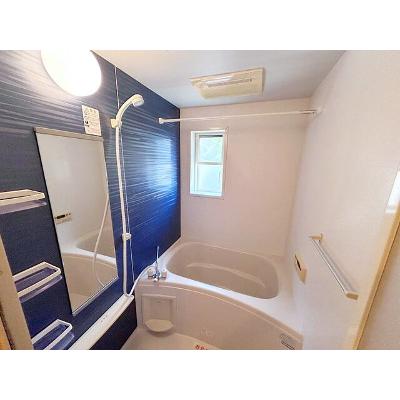 セトルフェアⅢＢ 203【管理NO：1-015584802-02030】 ★家具家電は申し込み後に搬入します★の物件画像
