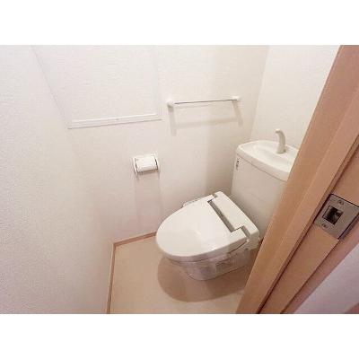 セトルフェアⅢＢ 203【管理NO：1-015584802-02030】 ★家具家電は申し込み後に搬入します★の物件画像
