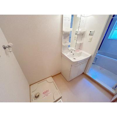 セトルフェアⅢＢ 203【管理NO：1-015584802-02030】 ★家具家電は申し込み後に搬入します★の物件画像