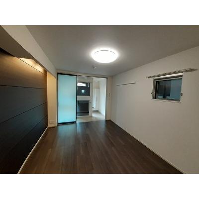 シーサイド　タカシマⅡ 101【管理NO：1-019701901-01010】 ★家具家電は申し込み後に搬入します★ ★2026年08月下旬入居可能★の物件画像