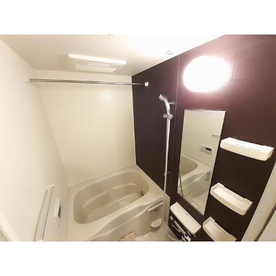 シーサイド　タカシマⅡ 101【管理NO：1-019701901-01010】 ★家具家電は申し込み後に搬入します★ ★2026年08月下旬入居可能★の物件画像