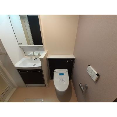 シーサイド　タカシマⅡ 101【管理NO：1-019701901-01010】 ★家具家電は申し込み後に搬入します★ ★2026年08月下旬入居可能★の物件画像