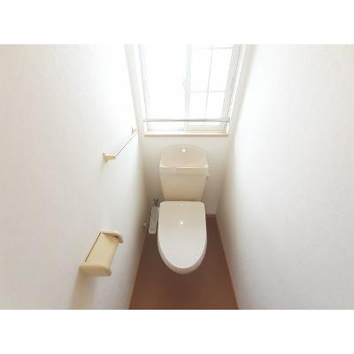 エスポワ－ル 204【管理NO：1-012299001-02040】 ★家具家電は申し込み後に搬入します★の物件画像