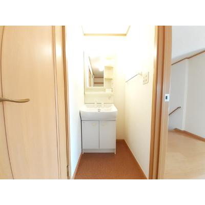 エスポワ－ル 204【管理NO：1-012299001-02040】 ★家具家電は申し込み後に搬入します★の物件画像