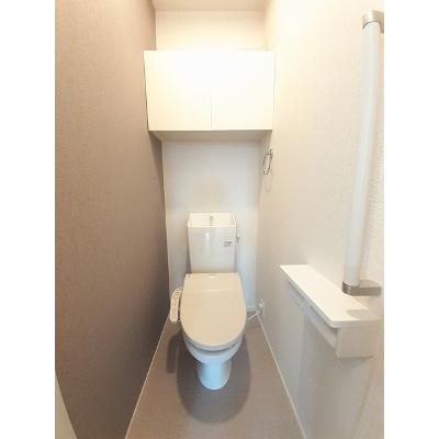 コーリン是則　Ⅱ 204【管理NO：1-026679002-02040】 ★家具家電は申し込み後に搬入します 2026年09月下旬入居可能の物件画像