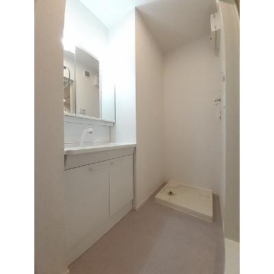 コーリン是則　Ⅱ 204【管理NO：1-026679002-02040】 ★家具家電は申し込み後に搬入します 2026年09月下旬入居可能の物件画像