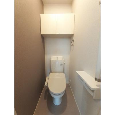 コーリン是則　Ⅱ 202【管理NO：1-026679002-02020】 ★家具家電は申し込み後に搬入します 2026年09月下旬入居可能の物件画像