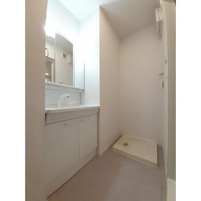 コーリン是則　Ⅱ 202【管理NO：1-026679002-02020】 ★家具家電は申し込み後に搬入します 2026年09月下旬入居可能の物件画像