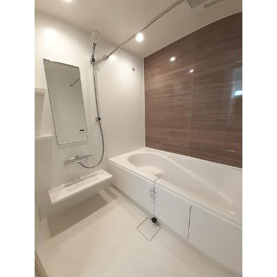 コーリン是則　Ⅰ 105【管理NO：1-026679001-01050】 ★家具家電は申し込み後に搬入します 2026年09月下旬入居可能の物件画像