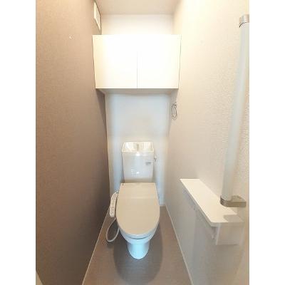コーリン是則　Ⅰ 105【管理NO：1-026679001-01050】 ★家具家電は申し込み後に搬入します 2026年09月下旬入居可能の物件画像