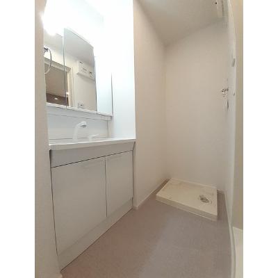 コーリン是則　Ⅰ 105【管理NO：1-026679001-01050】 ★家具家電は申し込み後に搬入します 2026年09月下旬入居可能の物件画像