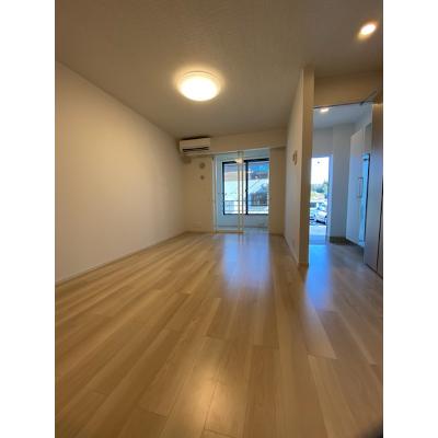 リリーＢ 102【管理NO：1-026195602-01020】 ★家具家電は申し込み後に搬入します 2026年09月上旬入居可能の物件画像
