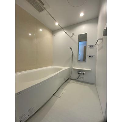 リリーＢ 102【管理NO：1-026195602-01020】 ★家具家電は申し込み後に搬入します 2026年09月上旬入居可能の物件画像