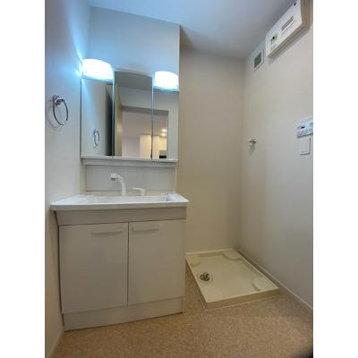 リリーＢ 102【管理NO：1-026195602-01020】 ★家具家電は申し込み後に搬入します 2026年09月上旬入居可能の物件画像
