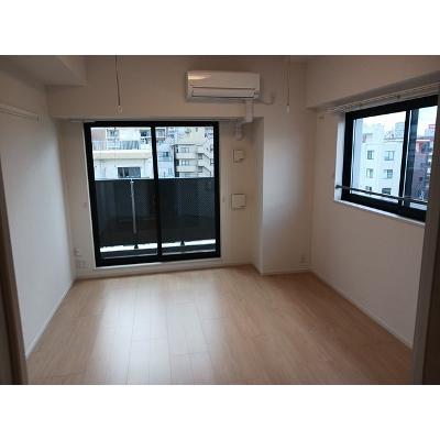 ルーカス　武之橋 606【管理NO：1-027110401-06060】 ★家具家電は申し込み後に搬入します★の物件画像