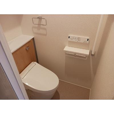 ルーカス　武之橋 606【管理NO：1-027110401-06060】 ★家具家電は申し込み後に搬入します★の物件画像