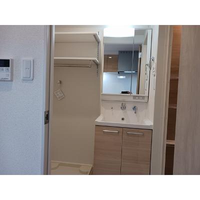 ルーカス　武之橋 606【管理NO：1-027110401-06060】 ★家具家電は申し込み後に搬入します★の物件画像