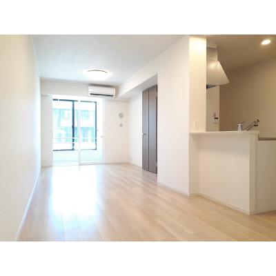 ジェルメ　メゾンⅠ 103【管理NO：1-026777401-01030】 ★家具家電は申し込み後に搬入します★ ★2026年08月下旬入居可能★の物件画像