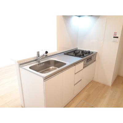 ジェルメ　メゾンⅠ 103【管理NO：1-026777401-01030】 ★家具家電は申し込み後に搬入します★ ★2026年08月下旬入居可能★の物件画像