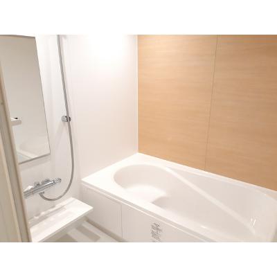 ジェルメ　メゾンⅠ 103【管理NO：1-026777401-01030】 ★家具家電は申し込み後に搬入します★ ★2026年08月下旬入居可能★の物件画像