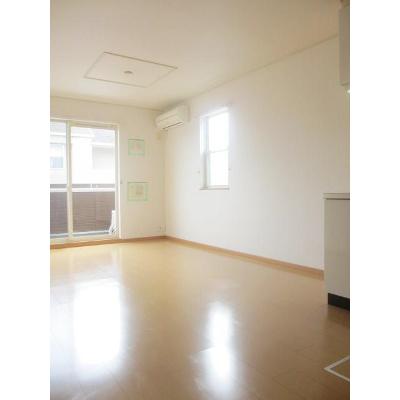 シェルクレールⅡ 101【管理NO：1-014552202-01010】 ★家具家電は申し込み後に搬入します★ ★2026年09月中旬入居可能★の物件画像
