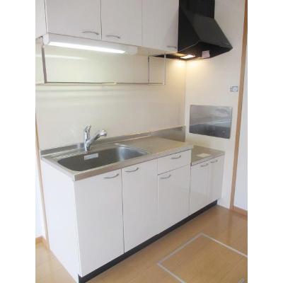 シェルクレールⅡ 101【管理NO：1-014552202-01010】 ★家具家電は申し込み後に搬入します★ ★2026年09月中旬入居可能★の物件画像