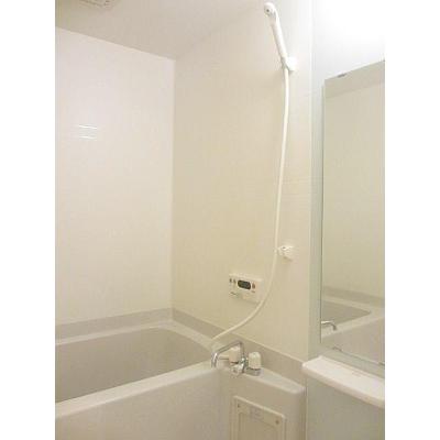 シェルクレールⅡ 101【管理NO：1-014552202-01010】 ★家具家電は申し込み後に搬入します★ ★2026年09月中旬入居可能★の物件画像